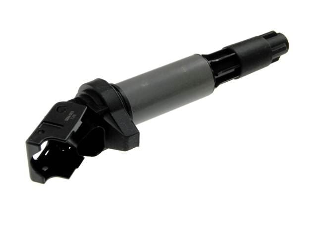 BMW 7 Series 2016-2018 Ignition Coil