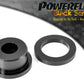 For MG ZS 2001-2005 PowerFlex Black Series Gear Linkage Mount Front