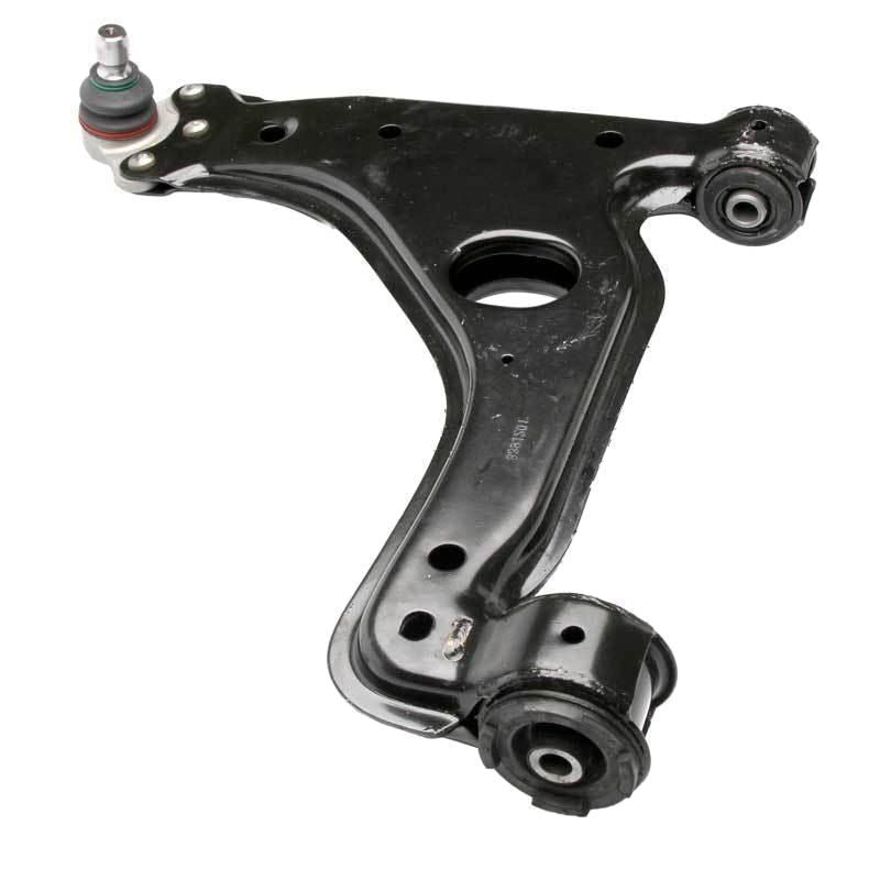 For Vauxhall Zafira B 2005-2011 Front Wishbones Arms and Drop Links Pair