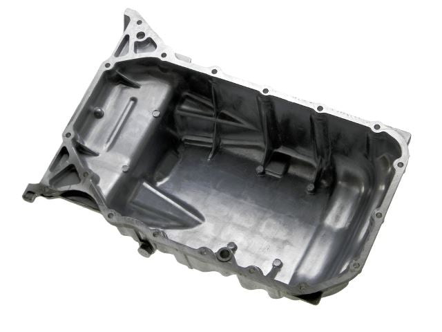 Honda Accord 2008-2018 2.4i Aluminium Engine Oil Sump Pan