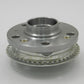 VW Golf MK4 1997-2005 Front Hub With ABS Ring