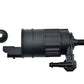 Renault Espace 1996-2002 Front or Rear Dual Washer Jet Pump