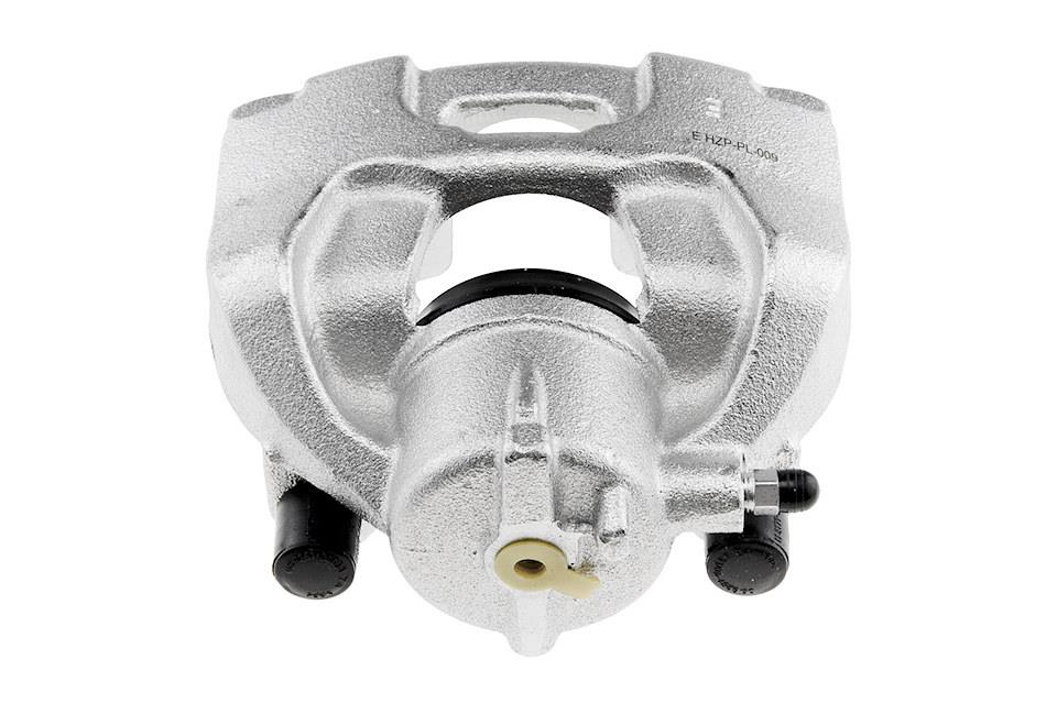 For Vauxhall Signum 2003-2008 Front Right Drivers O/S Brake Caliper