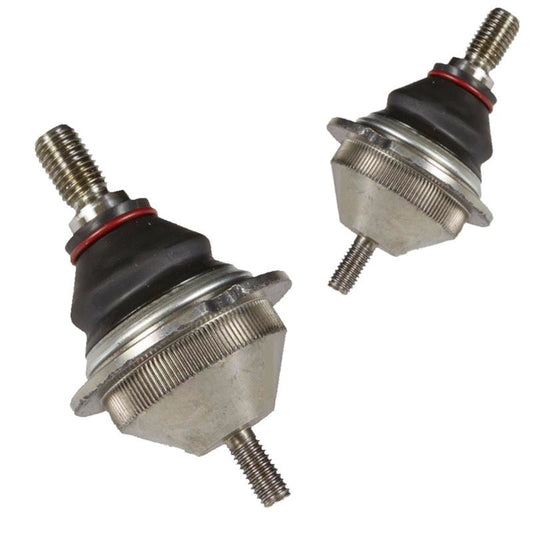 Alfa 75 162B 1985-1992 Front Lower Ball Joints Pair