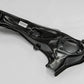 Jeep Compass 2006-2018 Lower Right Rear Wishbone Suspension Arm