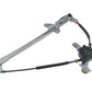 Audi A6 C4 1994-1997 Front Right Electric Window Regulator