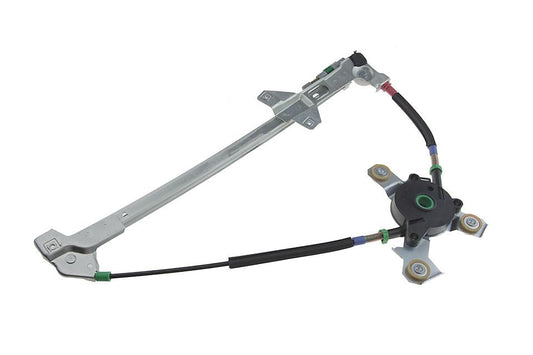 Audi A6 C4 1994-1997 Front Right Electric Window Regulator