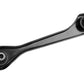 For Audi TT 2006-2014 Rear Lower Right Wishbone Suspension Arm
