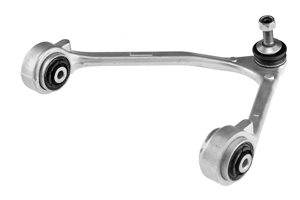 For Jaguar XF 2008-2015 Front Left Upper Wishbone Suspension Arm