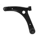 For Jeep Patriot 2006-2016 Front Left Lower Wishbone Suspension Arm