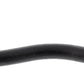 Hyundai Accent MC 2005-2010 Front Outer Tie Track Rod Ends