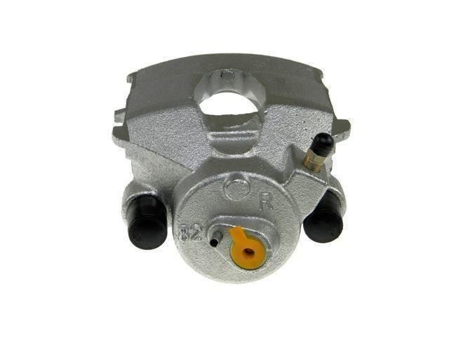 VW UP 2011-2018 Front Right Drivers O/S Brake Caliper