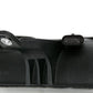 Mercedes S-Class A217 2014-2020 Radiator Coolant Expansion Header Tank