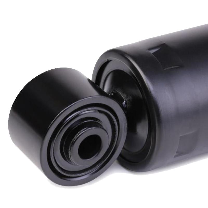 For VW Transporter T5 2003-2015 Rear Left or Right Shock Absorber Strut