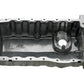 Skoda Octavia 2004-2013 1.6 Aluminium Engine Oil Sump Pan