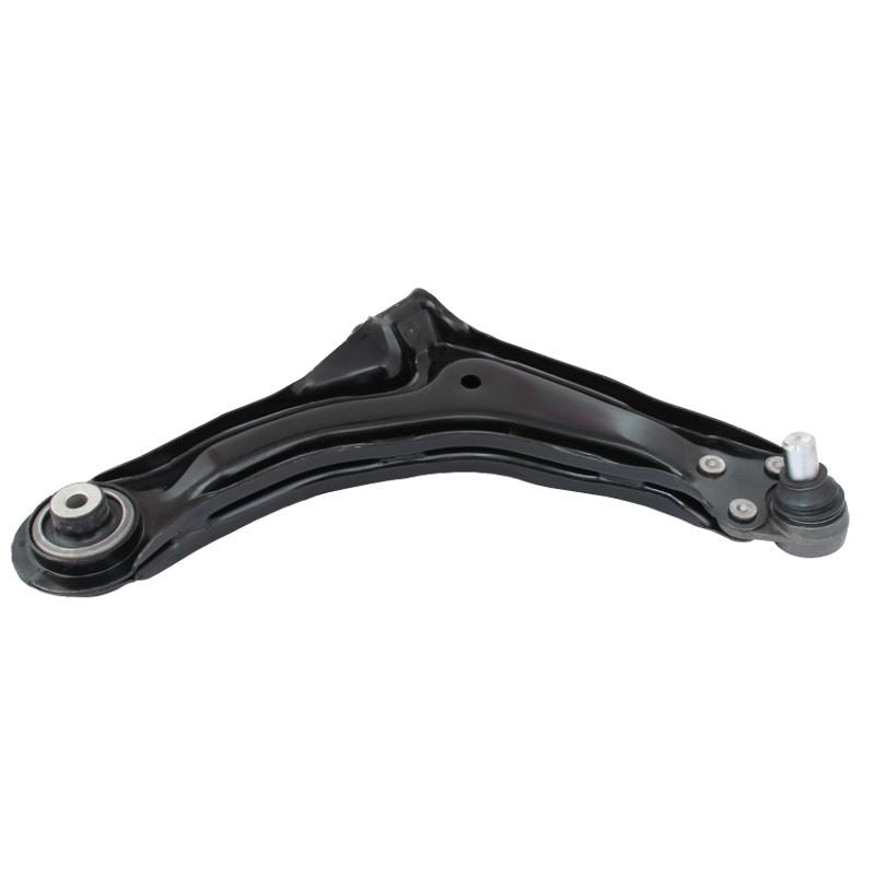 For Mercedes V-Class 1996-2003 Front Right Lower Wishbone Suspension Arm