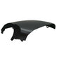 VW Transporter T5/T6 2009-2020 Lower Wing Mirror Cover Black Right Side