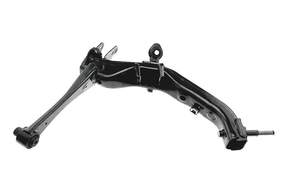 Toyota Avensis T25 2003-2008 Rear Track Control Trailing Arms Wishbones Pair