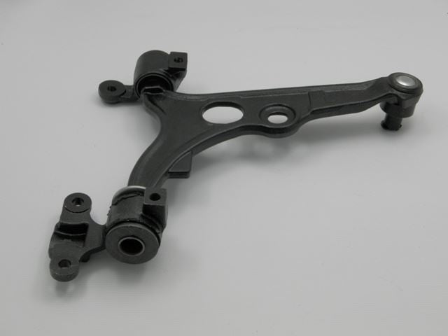 For Peugeot Eurotaxi 1995-2006 Lower Front Left Wishbone Suspension Arm