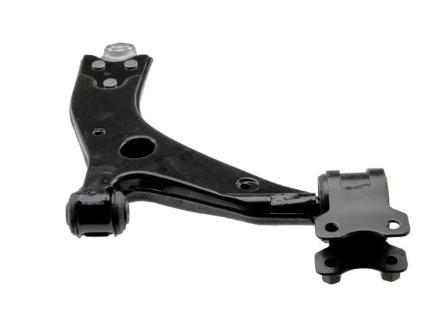 For Ford Focus Mk2 2004-2006 Lower Front Left Wishbone Suspension Arm
