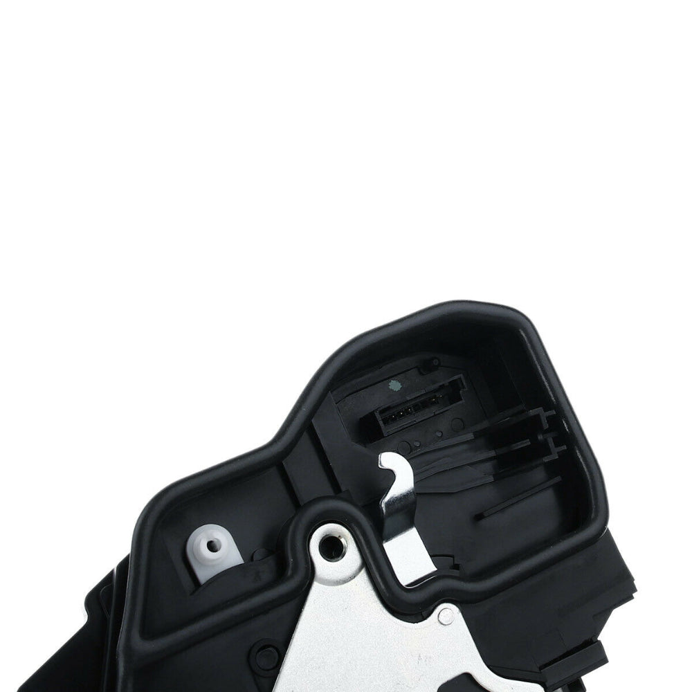 Mini Paceman R61 2012-2016 Front Left Door Lock Actuator Solenoid Mechanism