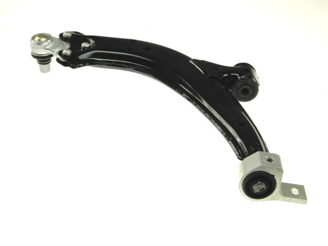 For Peugeot Partner 1996-2008 Lower Front Right Wishbone Suspension Arm