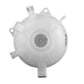 Skoda Yeti 5L 2012-2019 Radiator Coolant Expansion Header Tank & Cap