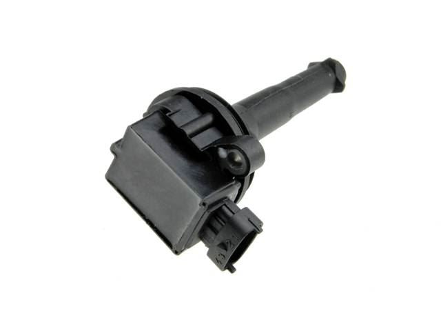Volvo XC90 I 2002-2006 2.5 T / T6 AWD Ignition Coil