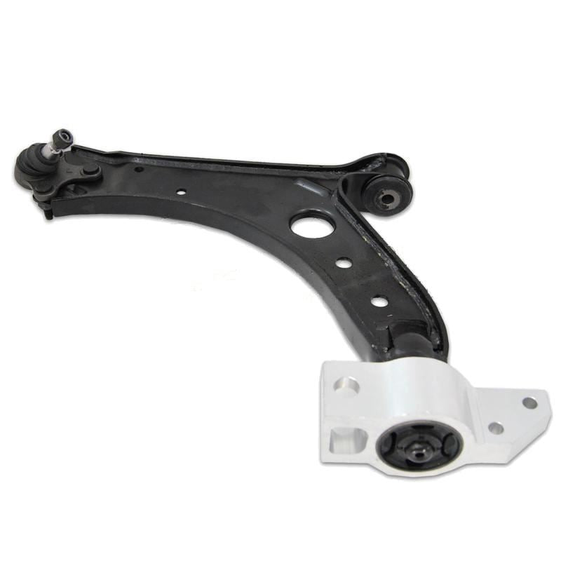 For VW Scirocco 2008-2015 Lower Front Left Wishbone Suspension Arm