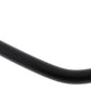 Porsche Cayenne 955 9PA 2002-2010 Rear Right Anti Roll Bar Drop Link