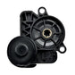 Seat Leon 2012-2020 Rear Electric Handbrake Brake Caliper Servo Motor Right