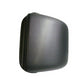 Renault Premium 2/Kerax 2006-2020 Wide Angle Wing Mirror Back Cover Right or Left Side