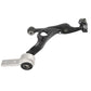 For Mazda 6 2007-2012 Front Left Lower Wishbone Suspension Arm