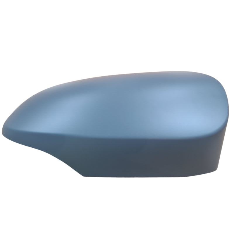 Toyota Yaris 2011-2019 Wing Mirror Cover Primed Right Side