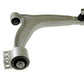 For Saab 9-3 2002-2012 Lower Front Left and Right Wishbones Suspension Arms