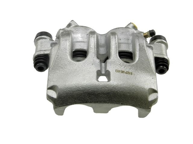VW Crafter 30-50 2006-2018 Front Right Drivers O/S Brake Caliper