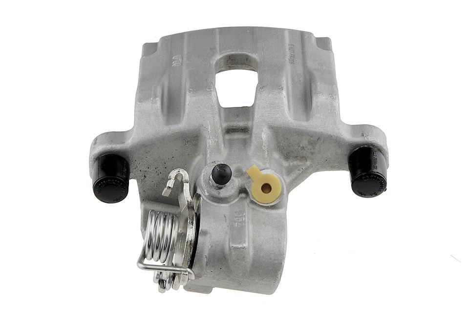 Ford Transit Connect 2002-2013 Rear Right Brake Caliper 278mm Discs
