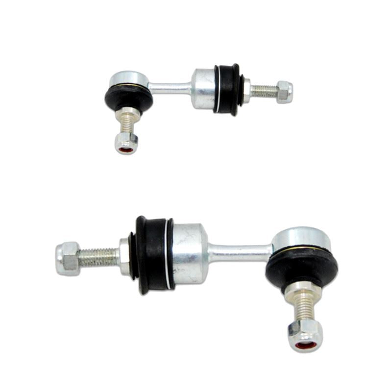 Smart Cabrio 450 2000-2004 Front Anti Roll Bar Drop Links Pair
