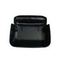 Volvo FE FL 2006-2020 Wide Angle Wing Mirror Back Cover Right or Left Side