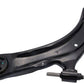 For Nissan X-Trail 2007-2015 Lower Front Left Wishbone Suspension Arm