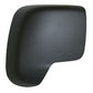 Peugeot Bipper 2008-2018 Wing Mirror Cover Cap Black Right Side