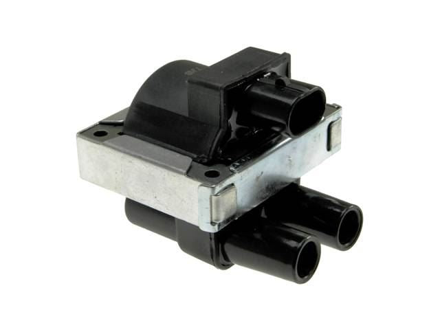 Fiat Panda 2004-2018 Ignition Coil