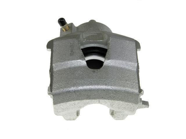 VW Beetle 1999-2018 Front Right Drivers O/S Brake Caliper