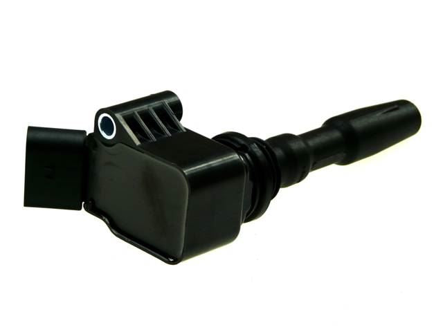 VW Golf 2012-2018 Ignition Coil