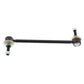 Ford Cougar 1998-2002 Front Anti Roll Bar Drop Link