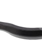 Peugeot 508 2010-2018 Front Outer Tie Track Rod Ends