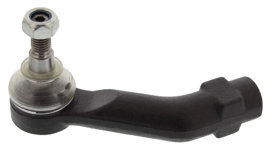 Alfa 159 939 2005-2012 Front Inner Tie Track Rod End