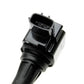 Nissan Murano 2008-2014 3.5 4x4 Ignition Coil