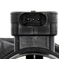 VW Beetle 2011-2018 1.6 TDI Air Flow Meter MAF Sensor