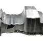 Dacia Logan 2004-2012 1.6 Bi-Fuel Aluminium Engine Oil Sump Pan